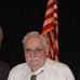 Robert Kyle - Facebook