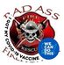 Robert Kyle - Facebook