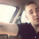 Robert Kyle - @robert_kyle - Instagram