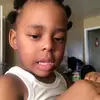 Robert Kyle - @robertkyle12 - TikTok