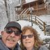 Robert Kyle - Facebook
