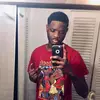 Robert Kyle - @robert.kyle0 - TikTok