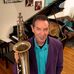 Robert Kyle - Facebook