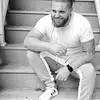 Robert Kyle - @robert.kyle5 - TikTok