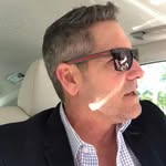 Robert Kyle - @robertkyle588 - Instagram
