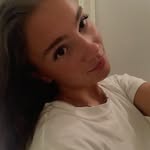 Robert kyle - @robertkyl7 - Instagram