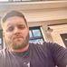 Robert Kyle - Facebook