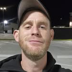 Robert Kyle Bitner - @robkb40 - Instagram
