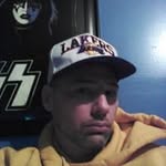 Robert Kyle Bryant - @robertkylebryant - Instagram