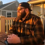 Robert Kyle Huinquez - @rkhnqz - Instagram