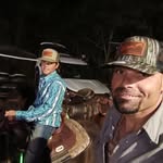 Robert Kyle Lumpkin - @robertkylelumpkin - Instagram