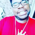 Robert Kyles. a$ap rob. - @robert.kyles.900 - Instagram