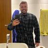 robertkylemadisonn - @robertkylemadisonn - TikTok