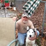 Robert Glenn kyzer - @robertglennkyzer - Instagram