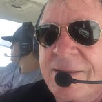 Robert Kyzer - Facebook