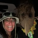 Robert Kyzer - @the1trukyzer - Instagram