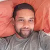 Robert Kyzer - @robert_kyzer - TikTok