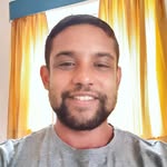 Robert Kyzer - @kyzerrobert - Instagram