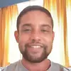 Robert Kyzer - @robert.kyzer - TikTok