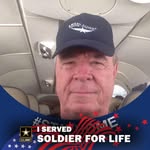 Robert Kyzer - @robert.kyzer.37 - Instagram