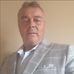 Rob LaBarge - Facebook