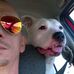 Rob LaBarge - Facebook