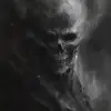 ☠️Rob☠️ - @robertlabarge2 - TikTok