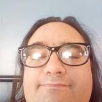 Robert LaBarge - @robertlabarge84 - Instagram