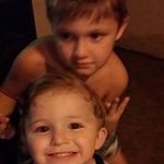 Robert Labarge - @labarge.robert - Instagram