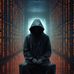 Robert Labarge - Facebook