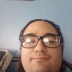 Robert LaBarge - @robert.labarge.397 - Instagram