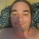 Robert LaBarge - @dragon19841 - Instagram