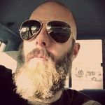 Robert LaBarge - @rlabarge - Instagram