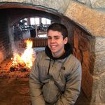 Robert Labarge - @rlabargeiii - Instagram