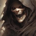 Robert Labarge - @robert.labarge.7 - Instagram