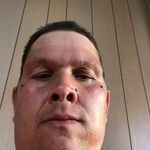 robert labarge - @robert.labarge1974 - Instagram