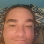 Robert LaBarge - @labarge2566 - Instagram