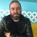 Robert LaBarge - Facebook