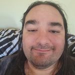 Robert LaBarge - @robertlabarge34 - Instagram