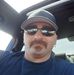 Robert Labarge - Facebook