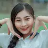 robertlabarge - @user593846175819 - TikTok