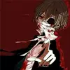 robertlabarge - @chase_canvas632 - TikTok