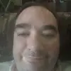 robertlabarge - @sissybobbie - TikTok
