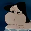 robertlabarge - @user4982587007541 - TikTok