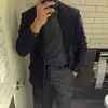 robertlabarge - @mzlwmtmi5f3 - TikTok