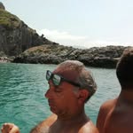 Carmelo Labate - @carmelo_roberto_labate - Instagram