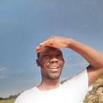 Hlabati Robert - Facebook
