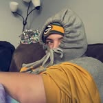 Robert Labate - @robertlabate - Instagram