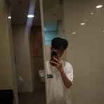 Robert Labiste - Facebook