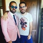 Roberto Labate - @roberto.labate.16 - Instagram